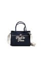 Tote Bag Bordado Face2Face HR2512604 de Face2Face