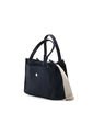 Tote Bag Bordado Face2Face HR2512604 de Face2Face