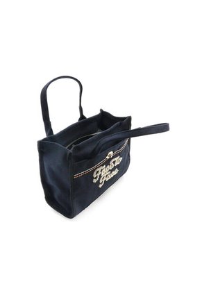 Tote Bag Bordado Face2Face HR2512604