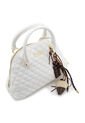 Bandolera Capitoneada Charm Face2Face IQ2612655 de Face2Face