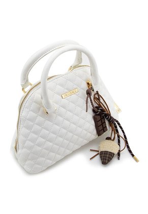 Bandolera Capitoneada Charm Face2Face IQ2612655