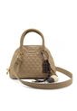 Bandolera Capitoneada Charm Face2Face IQ2612655 de Face2Face
