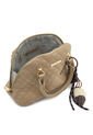Bandolera Capitoneada Charm Face2Face IQ2612655 de Face2Face