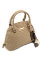 Bandolera Capitoneada Charm Face2Face IQ2612655 de Face2Face