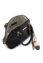 Bandolera Capitoneada Charm Face2Face IQ2612655 de Face2Face