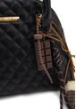 Bandolera Capitoneada Charm Face2Face IQ2612655 de Face2Face