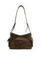 Bolso De Mano Grande Bolsillos Laterales Face2Face HR2512616 de Face2Face