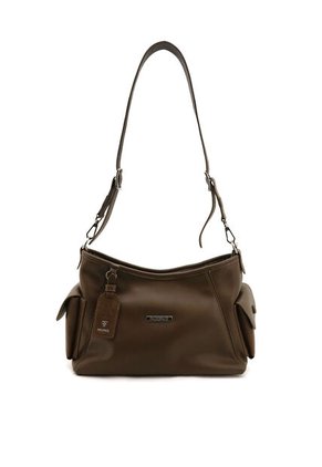 Bolso De Mano Grande Bolsillos Laterales Face2Face HR2512616