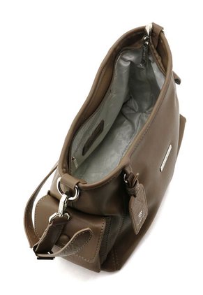 Bolso De Mano Grande Bolsillos Laterales Face2Face HR2512616