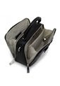 Bandolera Rectangular Repujada Face2Face IQ2612656 de Face2Face