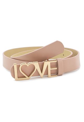 Cinturón Herraje Love Face2Face DW239480