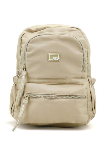 Morral Nylon Multibolsillos Face2Face HR2512620