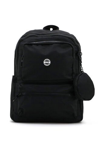 Morral Nylon Monedero Face2Face HR2512623 Face2Face