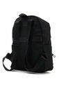 Morral Nylon Monedero Face2Face HR2512623 de Face2Face