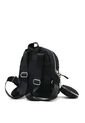Morral Nylon Con Monedero Face2Face HR2512621 de Face2Face