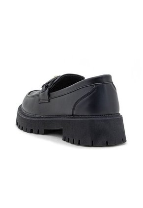 Mocasín Para Mujer Con Detalle En El Empeine Face2Face EU2425139