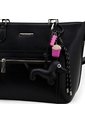 Bolso De Mano Charm Face2Face HR2512642 de Face2Face