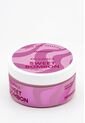 Mantequilla Corporal De Mujer 220ml Face2Face Sweet Bombon de Face2Face