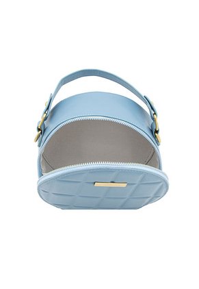 BANDOLERA OVALADA FACE2FACE SL22Q408