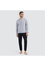 Jogger Hombre Basic - Compra Ahora | Dafiti Colombia