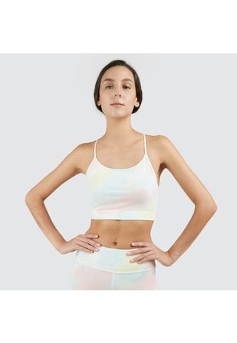 Top - Compra ahora Ropa Deportiva de Mujer - Dafiti Colombia