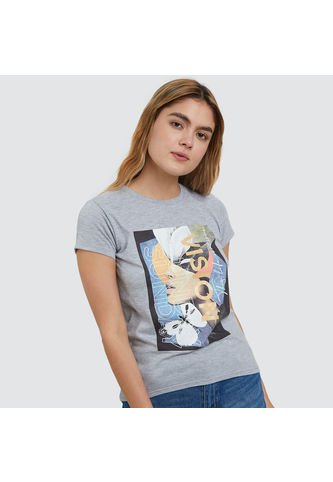 Facol camisetas best sale