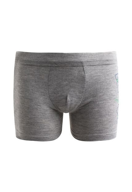 Boxer Niño Screen Animals - Compra Ahora | Dafiti Colombia