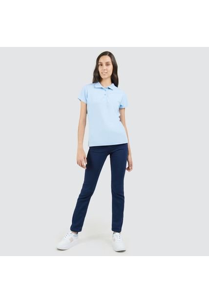 Jean Regular Para Mujer - Compra Ahora | Dafiti Colombia