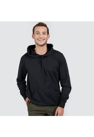 Dafiti México, dirección teléfono y opiniones de la tienda