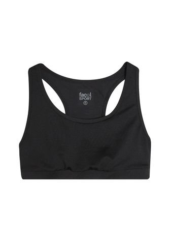 Knasta: Productos al mejor precio todos los días. Compara y ahorra!
