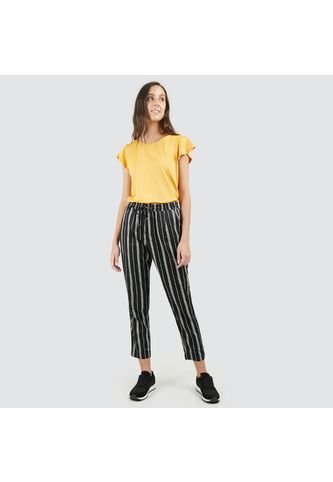 Leggins - Compra Ya | Dafiti Colombia