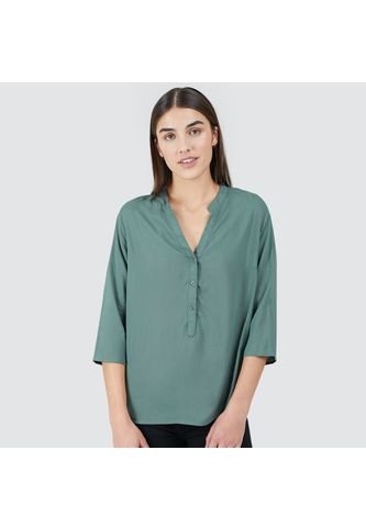 Blusas y Camisas Facol femenino - Compra Ahora | Dafiti Colombia