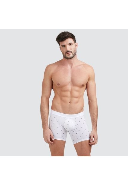 Bóxer Tortugas Marinas - Compra Ahora | Dafiti Colombia