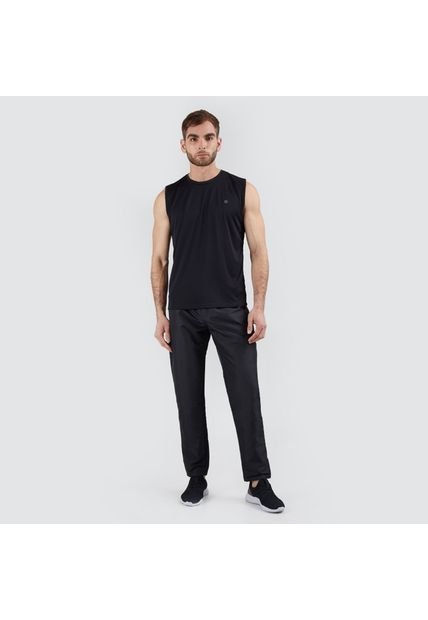 Pantalón Plano Sport Facol - Compra Ahora | Dafiti Colombia