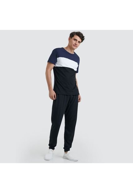 JOGGER PARA MUJER - Gamarra - Ropa en Perú