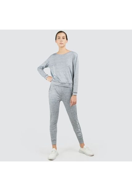 Jogger Mujer Warrior - Compra Ahora | Dafiti Colombia