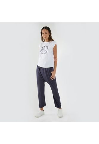 Pantalones - Ropa deportiva para Mujer | Dafiti Colombia