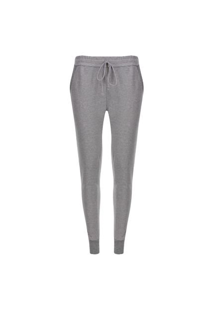 Jogger de mujer French Terry