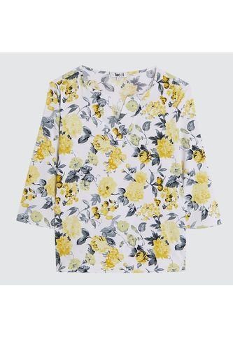 Blusas y Camisas Facol femenino - Compra Ahora | Dafiti Colombia