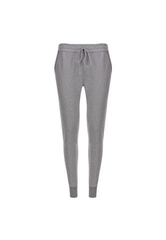 Facol - Pantalón Para Mujer Jogger Unicolor | Knasta Chile