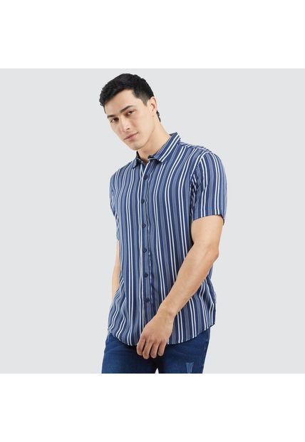 Camisetas Koaj Sale Online, 58% OFF | www.ingeniovirtual.com