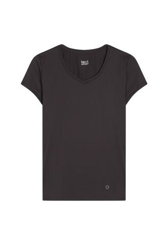 Camisetas deportivas - Ropa para Mujer | Dafiti Colombia
