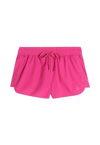 Shorts femeninos - Compra ropa deportiva | Dafiti Colombia