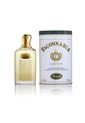 Perfume Faconable De Faconnable Para Hombre 100 Ml de Faconnable