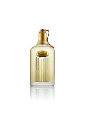 Perfume Faconable De Faconnable Para Hombre 100 Ml