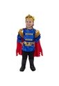 PRINCIPE Azul de Fantastic Night