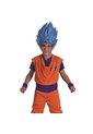 DISFRAZ GOKU NIÑO Azul de Fantastic Night