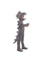 TIRANOSAURIO REX Gris de Fantastic Night