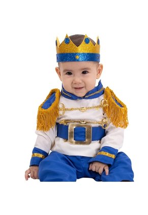 PRINCIPE Blanco