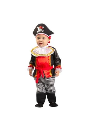 CAPY BABY Rojo